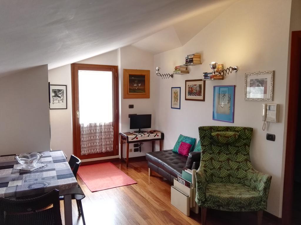 Madonna Della Rosa Διαμέρισμα Chianciano Terme Εξωτερικό φωτογραφία