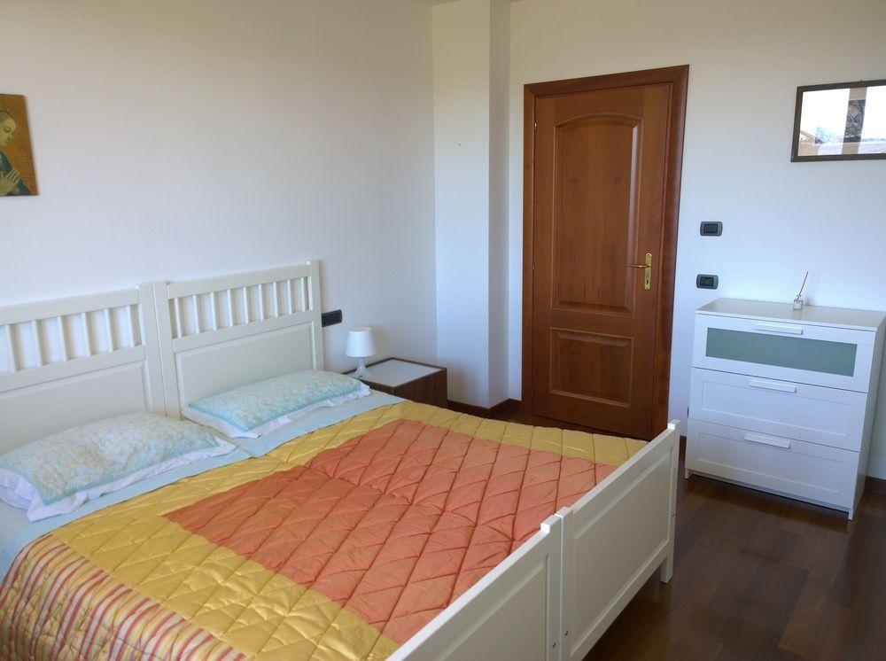 Madonna Della Rosa Διαμέρισμα Chianciano Terme Εξωτερικό φωτογραφία