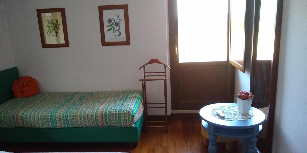 Madonna Della Rosa Διαμέρισμα Chianciano Terme Εξωτερικό φωτογραφία
